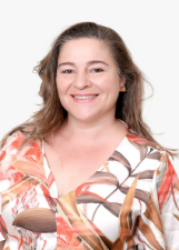 Foto de Raquel Marciano Ribeiro Caetano