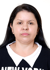 Foto de ELIZ CRISTIANE ROYER