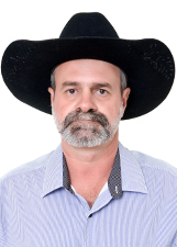 Foto de EDSON OLIVIERI