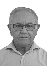 Foto de JOSE OLEGARIO RIBEIRO LOPES