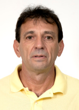 Foto de Edui Gonçãlves