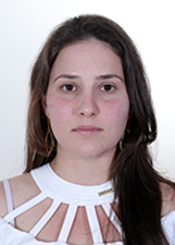 Foto de ELISETE MARIA FISCHBORN