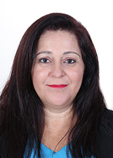 Foto de LUZIA APARECIDA DE FARIA ZATTI