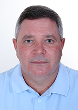 Foto de PEDRO LUIZ SCHNORR