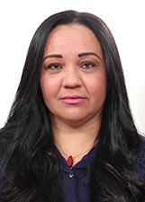 Foto de CIBELE CRISTINA DE OLIVEIRA SANGI