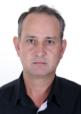 Foto de JOSÉ MARCOS DOS SANTOS
