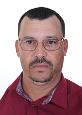 Foto de EURICO COELHO