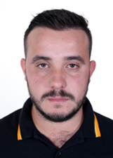 Foto de JONES SILAS GONÇALVES LOURENÇO