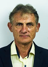 Foto de Claudio Wisniewski