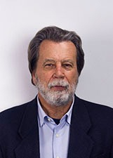Foto de Claudio Raimundo Kovalski Kaminski