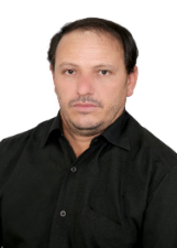Foto de PERCIO FERNANDES