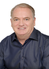 Foto de SEBASTIAO ANTONIO