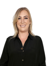 Foto de ALINE FERNANDA TURCZINSKI