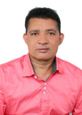 Foto de SEBASTIÃO CIRÇO INACIO