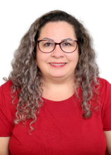 Foto de MARIA ROSA DE SOUZA BUENO MAICZUK