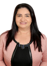 Foto de MARIA HELENA RAFFEL