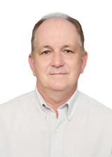Foto de JUAREZ DEMARCHI