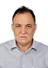 Foto de VALDIR CANDIDO DE OLIVEIRA