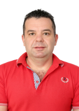 Foto de SALESIO NUNES