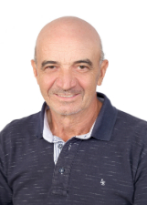 Foto de NELSO CAMILO