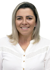 Foto de JANETE DE FATIMA VELOSO SELL