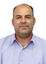 Foto de JAIR POLICENO