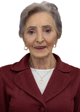 Foto de Neusa Maria Ogliari