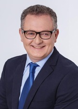 Foto de CARLINHO ANTONIO POLAZZO