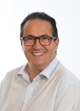 Foto de Cilmar Francisco Pastorello