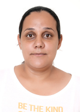 Foto de Jaqueline Monteiro Duarte Naida