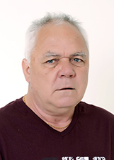 Foto de WANDERLEI BATISTA DE OLIVEIRA