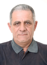 Foto de Aristeu Peterlini