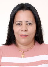 Foto de Marta Lucia Bonfim Ribczuk