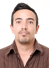 Foto de VICENTINO RAMOS DA SILVA