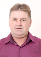 Foto de Zenovio Istchuk