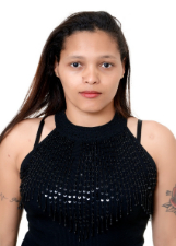 Foto de KELY PATRICIA DA SILVA