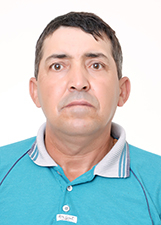 Foto de JOSE BELIZIARIO CALIXTO