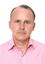 Foto de NATANAEL FARIA