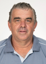 Foto de NILSON MARTINI KIDA