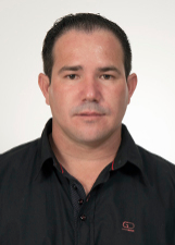 Foto de EDER DA SILVA RUY