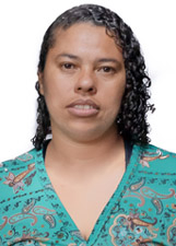 Foto de VIVIANE APARECIDA DE SOUZA RIBEIRO