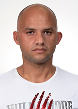 Foto de WESLEY BUENO DE SIQUEIRA