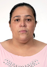 Foto de VALQUIRIA GONCALVES LOURENCO