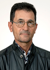 Foto de CELSO APARECIDO CARDOSO