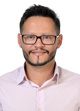 Foto de MARCELO FERNANDES RODRIGUES