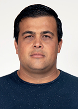 Foto de ROGERIO PEREIRA CARRAPEIRO