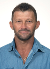 Foto de VANDERLEI APARECIDO EZIQUIEL DE SOUZA