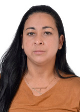 Foto de ANA PAULA DOS SANTOS