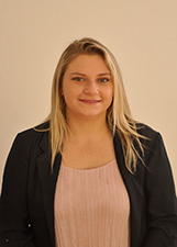 Foto de JULIANA PRZYBYSZ SERETNE