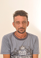 Foto de CELSO HRUBA